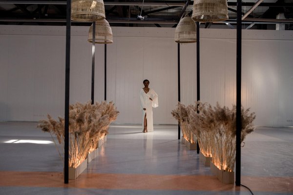 Quels sont les aliments essentiels pour une peau saine et une belle chevelure ?