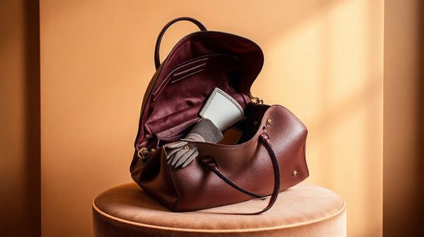Top 10 sacs à main pour femme : style français et qualité artisanale