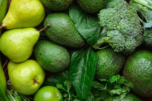 Comment intégrer des super-aliments dans votre alimentation quotidienne pour booster votre énergie ?